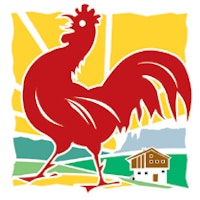 Roter Hahn – Südtiroler Bauernbund