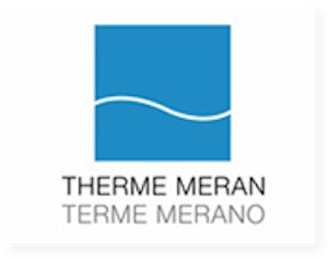 Therme Meran