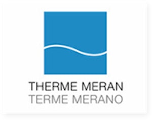 Terme Merano