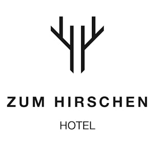 Hotel Gasthof Zum Hirschen