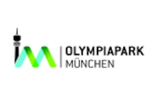 Parco Olimpico di Monaco di Baviera