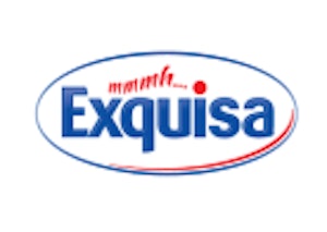 Exquisa