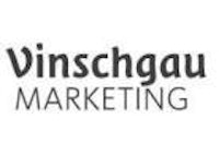 Vinschgau Marketing