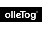 olleTog