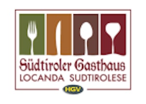 Locanda Sudtirolese