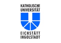 Università Cattolica di Eichstätt-Ingolstadt