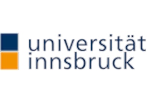 Universität Innsbruck