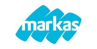 Markas