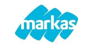 Markas