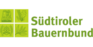 Gärtnervereinigung – Südtiroler Bauernbund