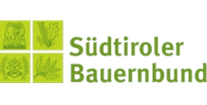 Gärtnervereinigung – Südtiroler Bauernbund