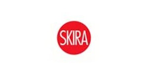 SKIRA