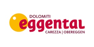 Val d'Ega Turismo