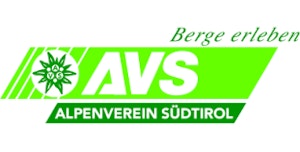 Alpenverein Südtirol AVS