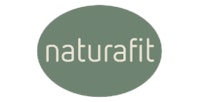 naturafit