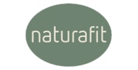 naturafit