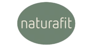 naturafit