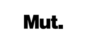 Mut Agency