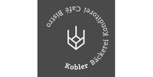 Bäckerei Kobler