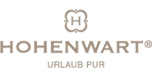 Hotel Hohenwart Hotel Hohenwart