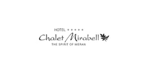 Hotel Chalet Mirabell