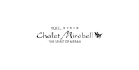 Hotel Chalet Mirabell