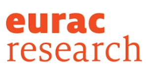 EURAC research EURAC research