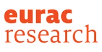 EURAC research