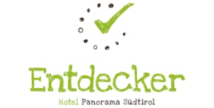 Entdecker Hotel