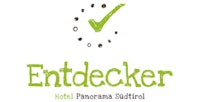 Entdecker Hotel