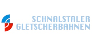 Schnalstaler Gletscherbahnen Schnalstaler Gletscherbahnen