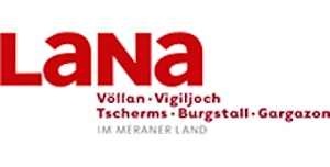 Tourismusverein Lana und Umgebung