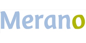 Kurverwaltung Meran Kurverwaltung Meran