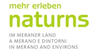 Associazione Turistica di Naturno