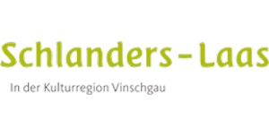 Tourismusverein Schlanders-Laas