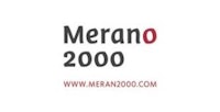 Merano 2000 Funivie SpA