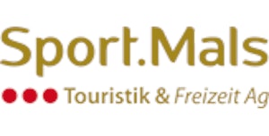 Touristik und Freizeit AG