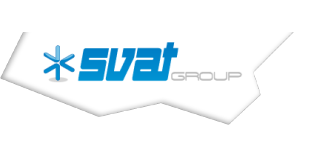 Svat Group