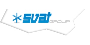 Svat Group