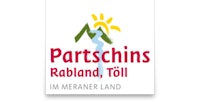 Tourismusverein Partschins