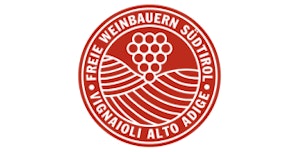 Freie Weinbauern Südtirol Freie Weinbauern Südtirol
