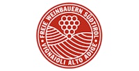 Freie Weinbauern Südtirol