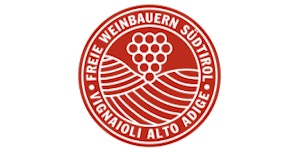 Associazione Vignaioli dell'Alto Adige