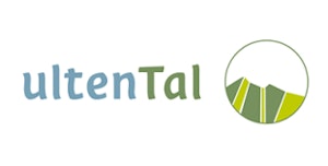 Ultental Marketing Ultental Marketing
