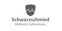 Hotel Schwarzschmied