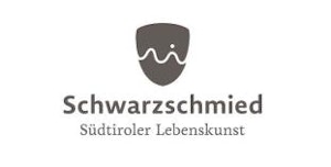 Wellness-Hotel Schwarzschmied