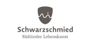 Hotel Schwarzschmied