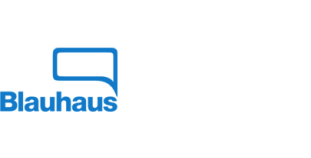 Blauhaus