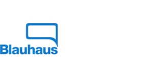 Blauhaus