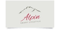 Hotel Alpin Smart Lifestyle